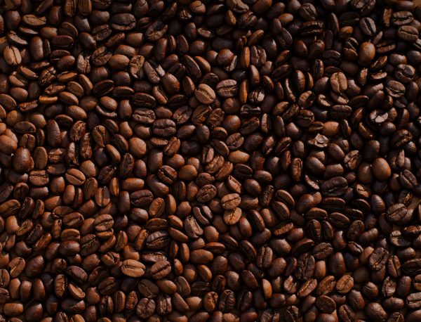 CAFE NATURAL TOSTADO (250gr, 500gr, 1kg) - Imagen 2